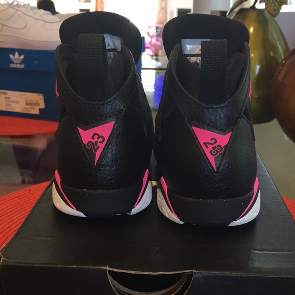 AIR JORDAN 7 Retro GT